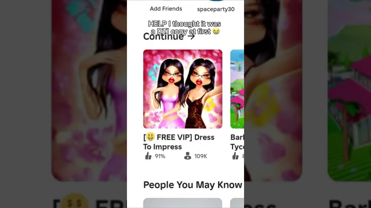 Free VIP?? 😩🤨 #dti #dresstoimpress #roblox #shorts #fyp #robloxmemes #memes #relatable #meme #fy