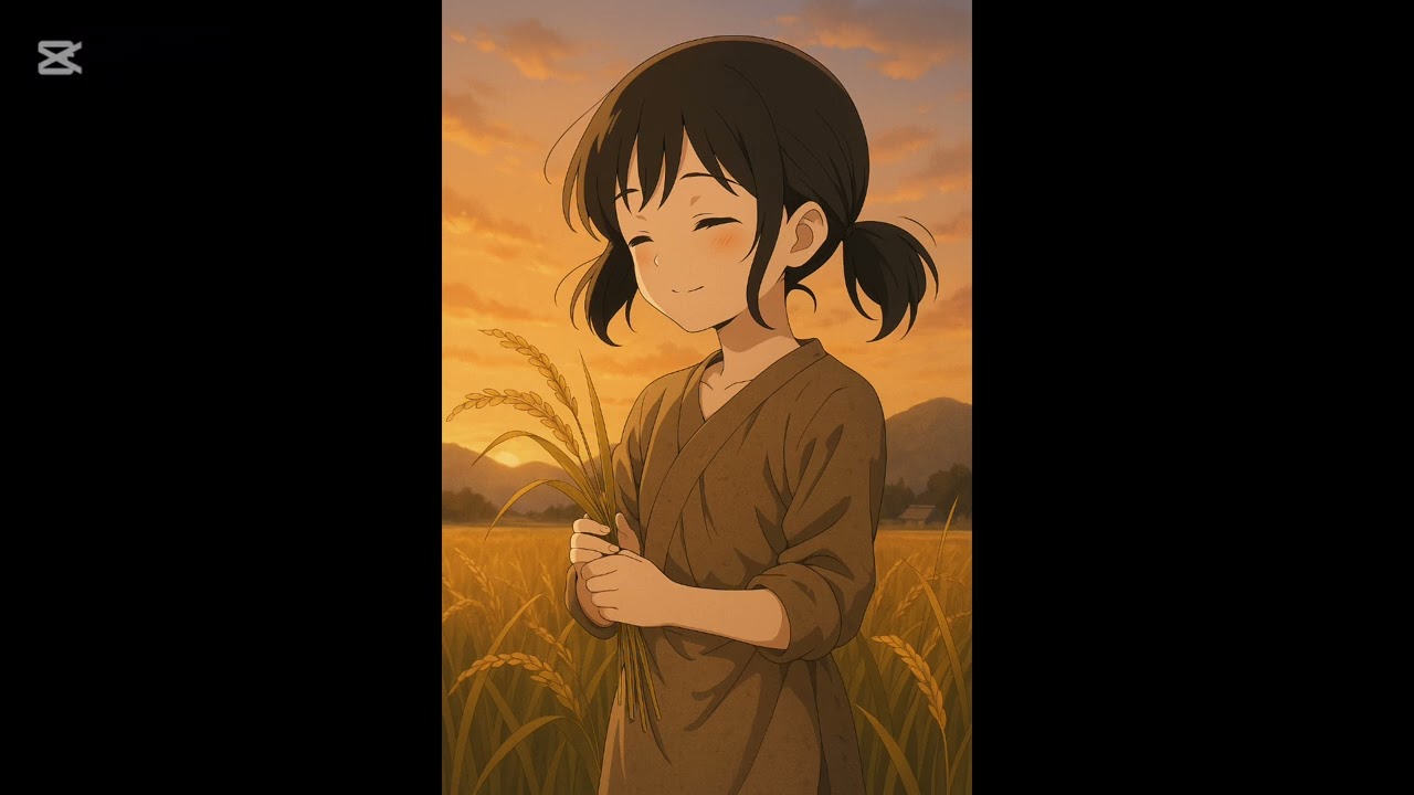セツ(楽曲)