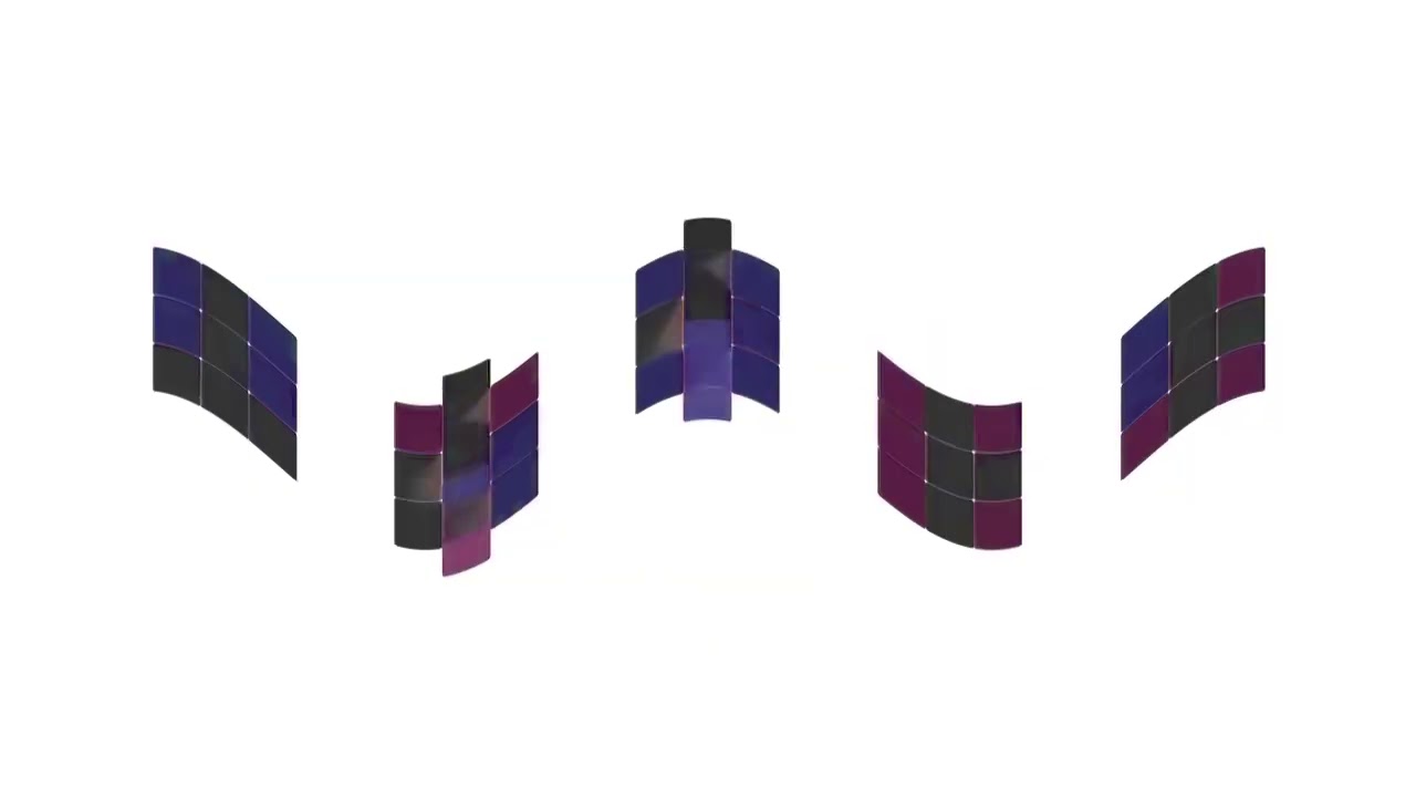 [REQUESTED] ILLIT (2024) Logo Effects | Preview 2 FLD Effects (SHORT VERSION)