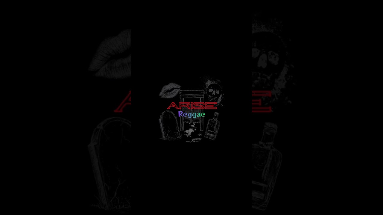 Arise - REGGAE