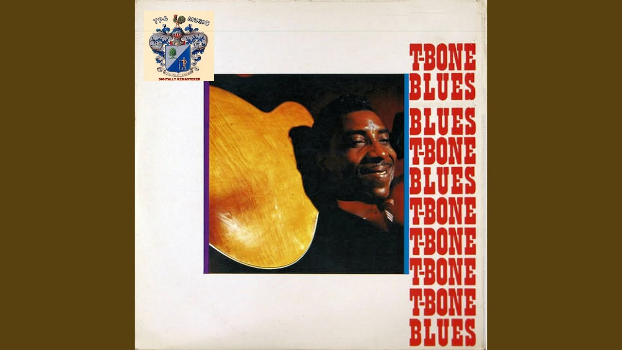 Shufflin' the Blues