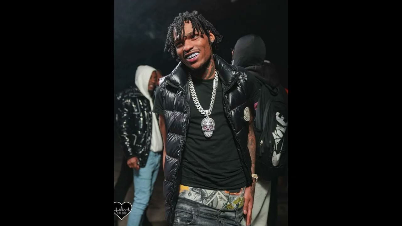 [FREE] MAF Teeski×42 Dugg Type beat2026 - |