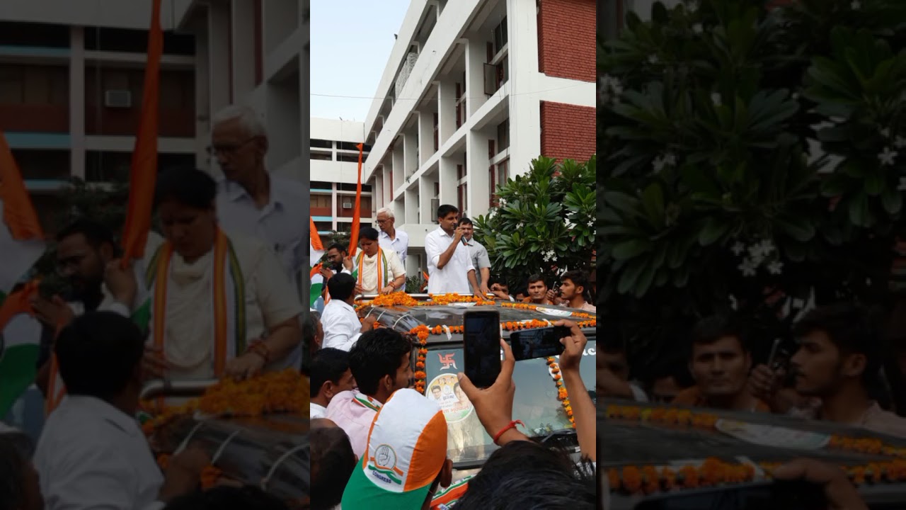 Deepender hooda best videos status