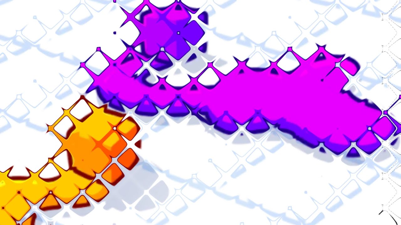COLOR.IO!
