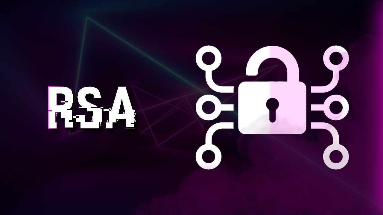 CRIPTOGRAFIA: DES, AES, RSA e Blowfish - Qual a Diferen&ccedil;a?