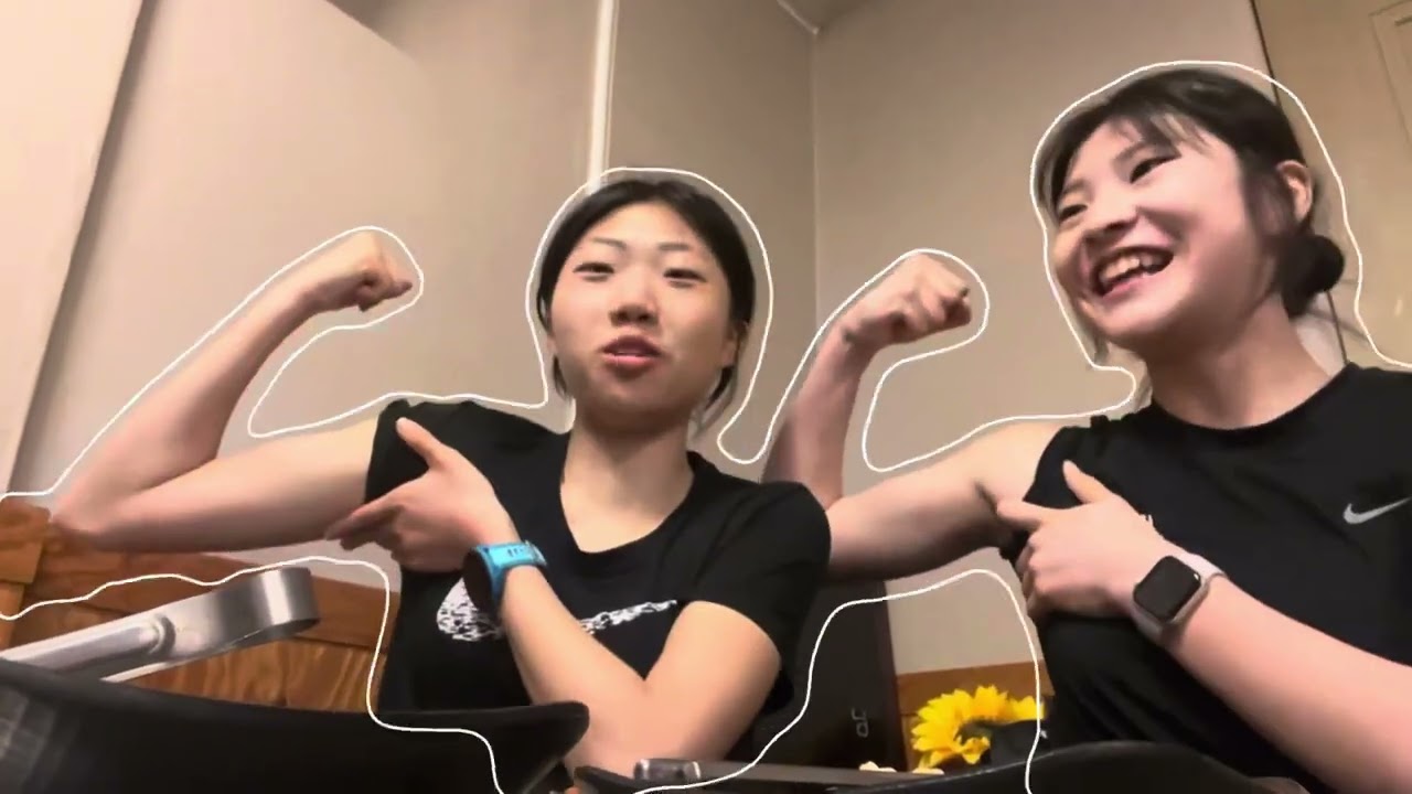 맵찔이 오열 닭도리탕 먹방~!!