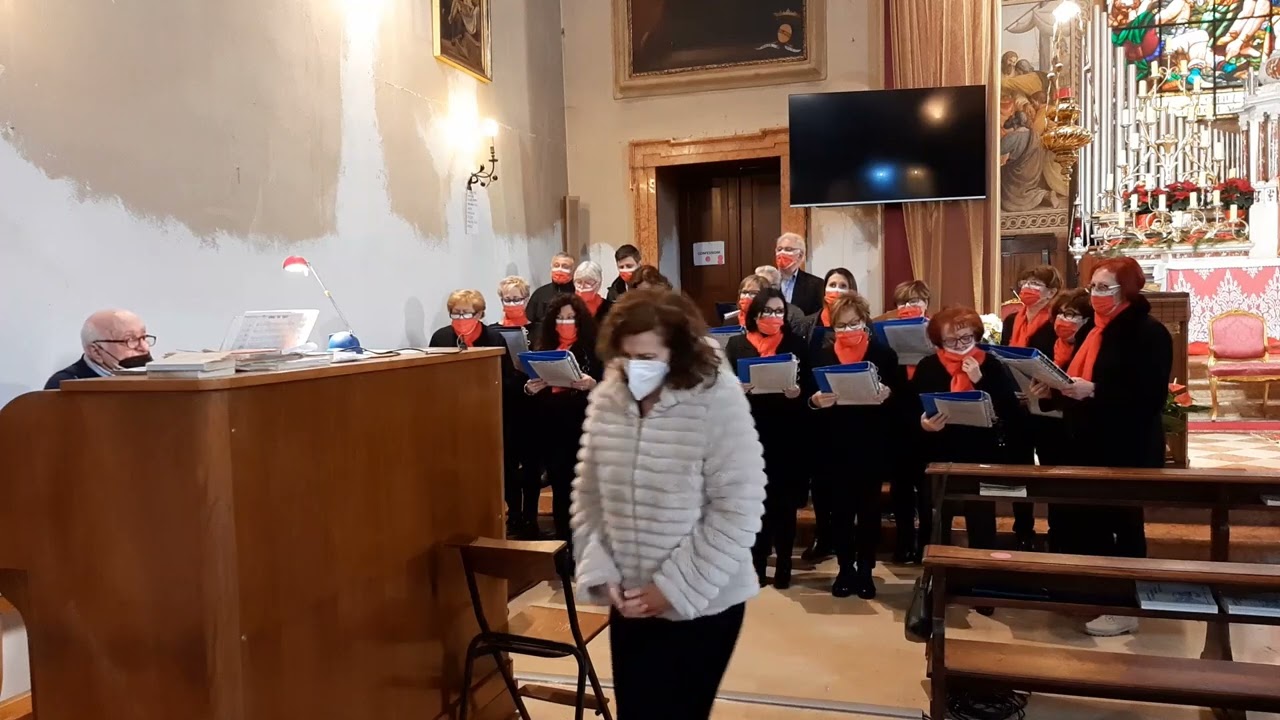 Zitti Zitti