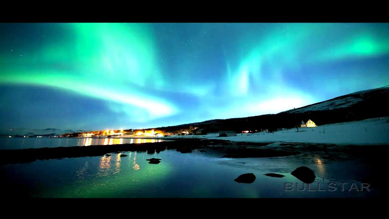 Mike Rowland: When Angels Come - Amikor az Angyalok jönnek [HD-BS]
