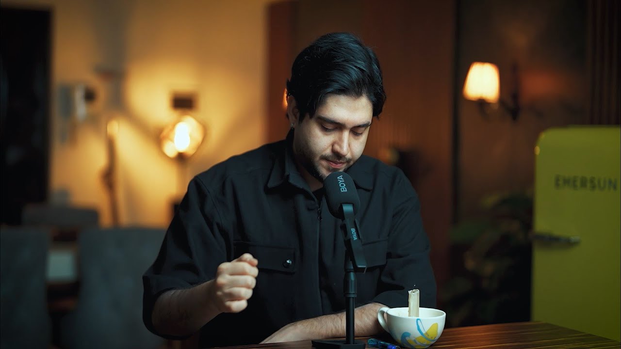 اپیزود موقت - همه با هم شریک این غم بزرگیم🖤 - #iran