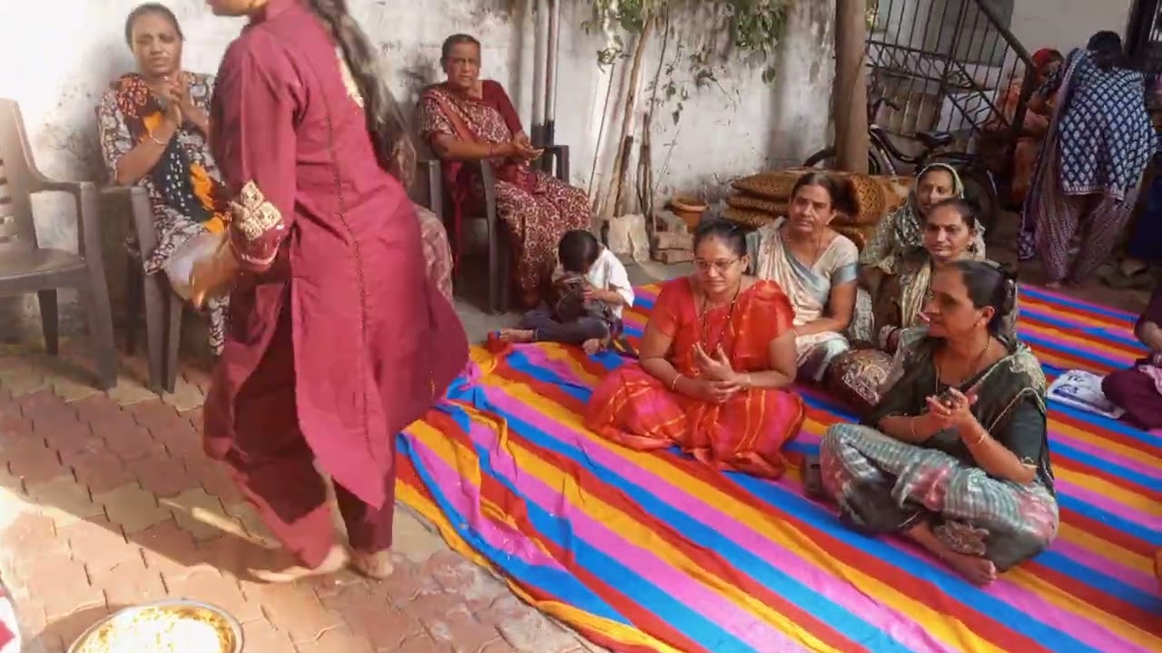 મેં તો થાળ ધરિયો છે મોંઘા  મુલનો રે