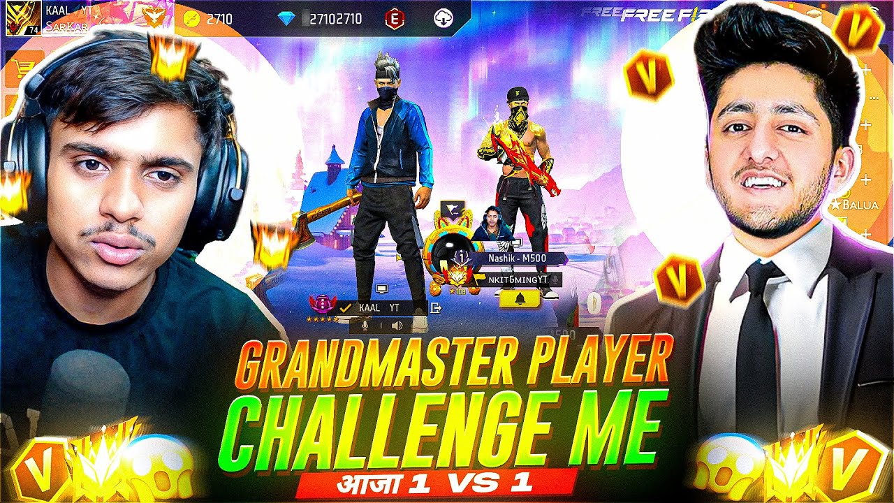 Revenge 😈 on Noob YouTubers for Abusing Cute Girl Teammate I Badla leke sorry bulvaya 😎