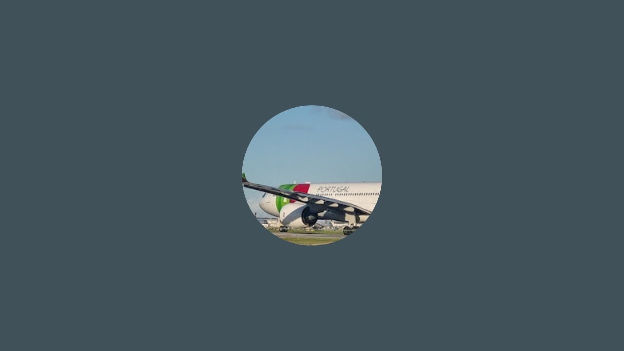 Portugal Fly High  is live
