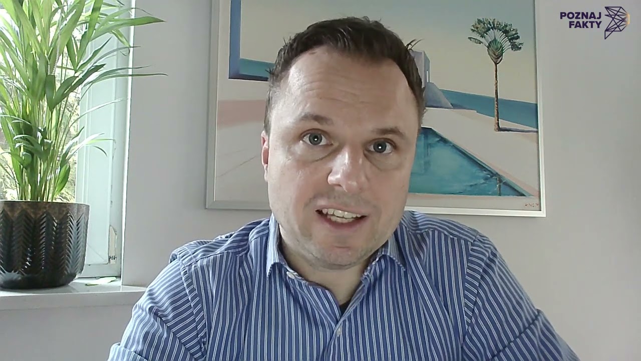 PRAWNIK ODPOWIADA. Komu należy się świadczenie 500 plus dla seniorów? #senior #500plusdlaseniorów