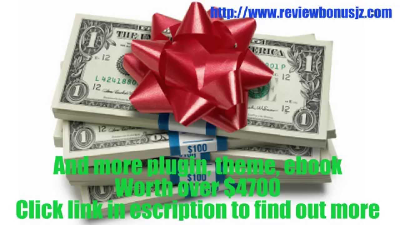 RunClick Webinar Software Review & Bonus