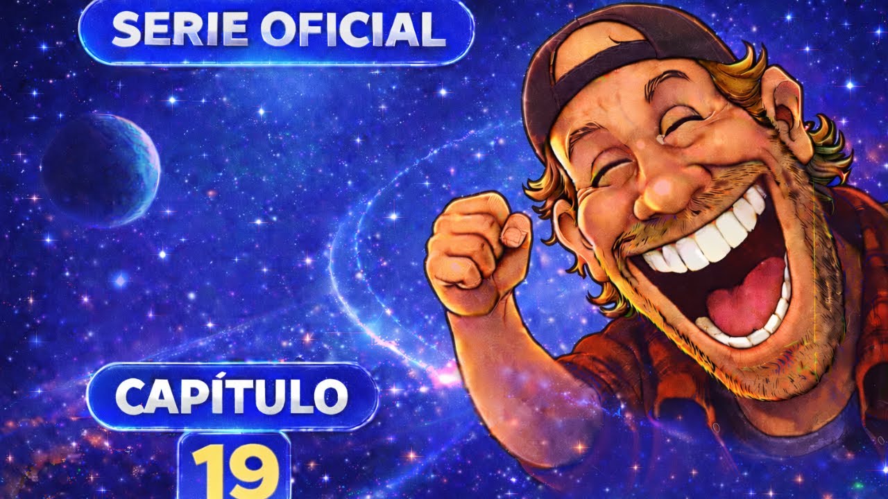 🔥 ¡LLEGAMOS A BOWSER FINAL… Y NOS DESTROZA! | Super Mario Galaxy 2 #1980s 