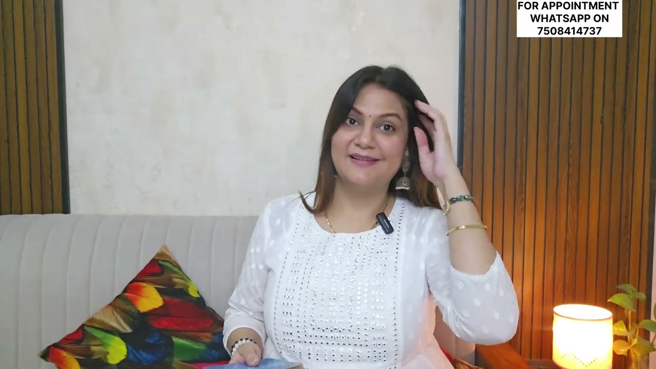 LIBRA ♎️ तुला राशि FINDING TRUE HAPPINESS 🤍 MARCH 7-14 LOVE & CAREER WEEKLY HOROSCOPE 🦚 