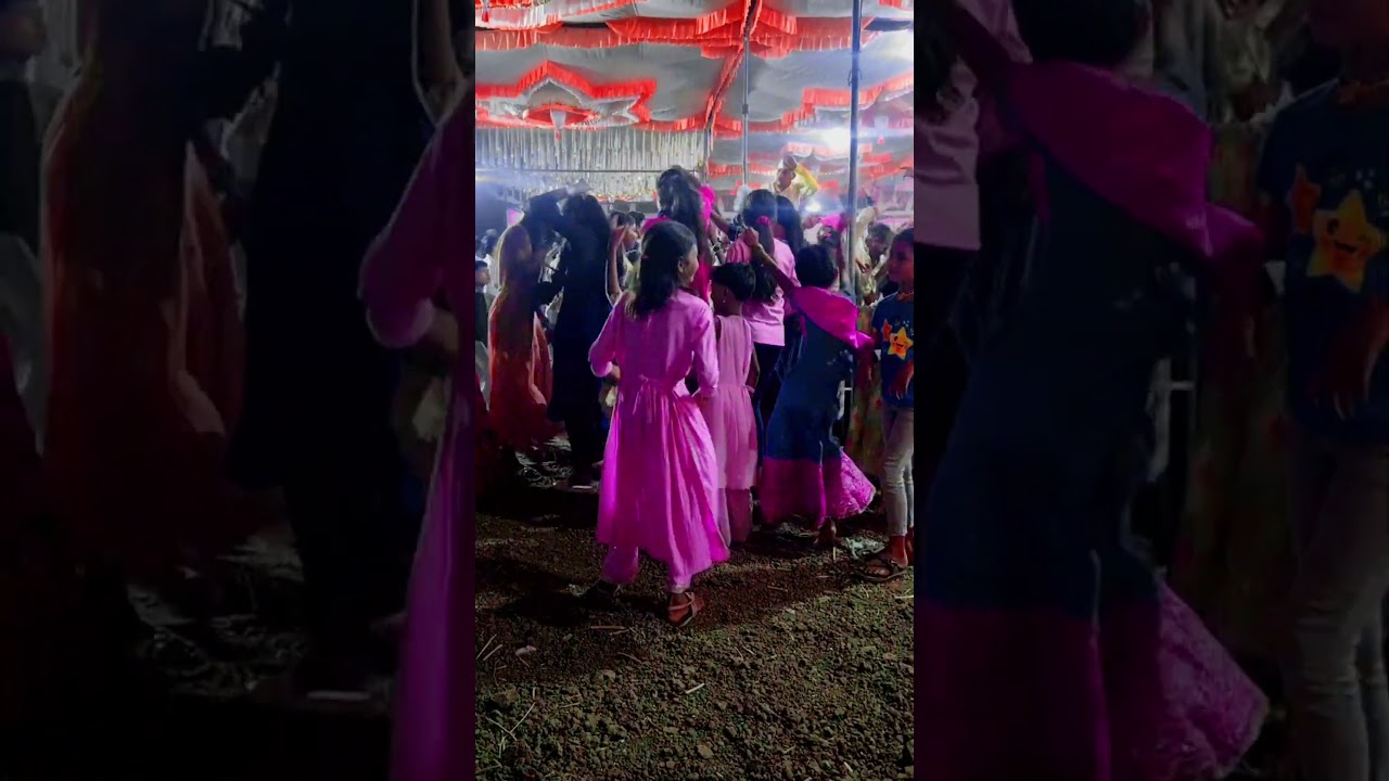 #wedding #Rockingspiderband #model #dance  #short   #new #viral #tribal_culture #2024
