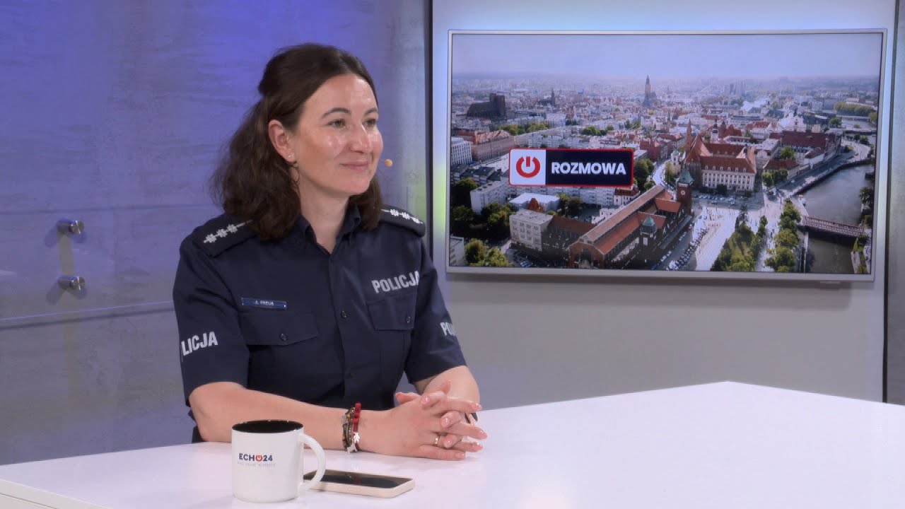 Freus: Oszuści nie śpią. Nie podejmujmy w pośpiechu decyzji związanych z naszymi pieniędzmi