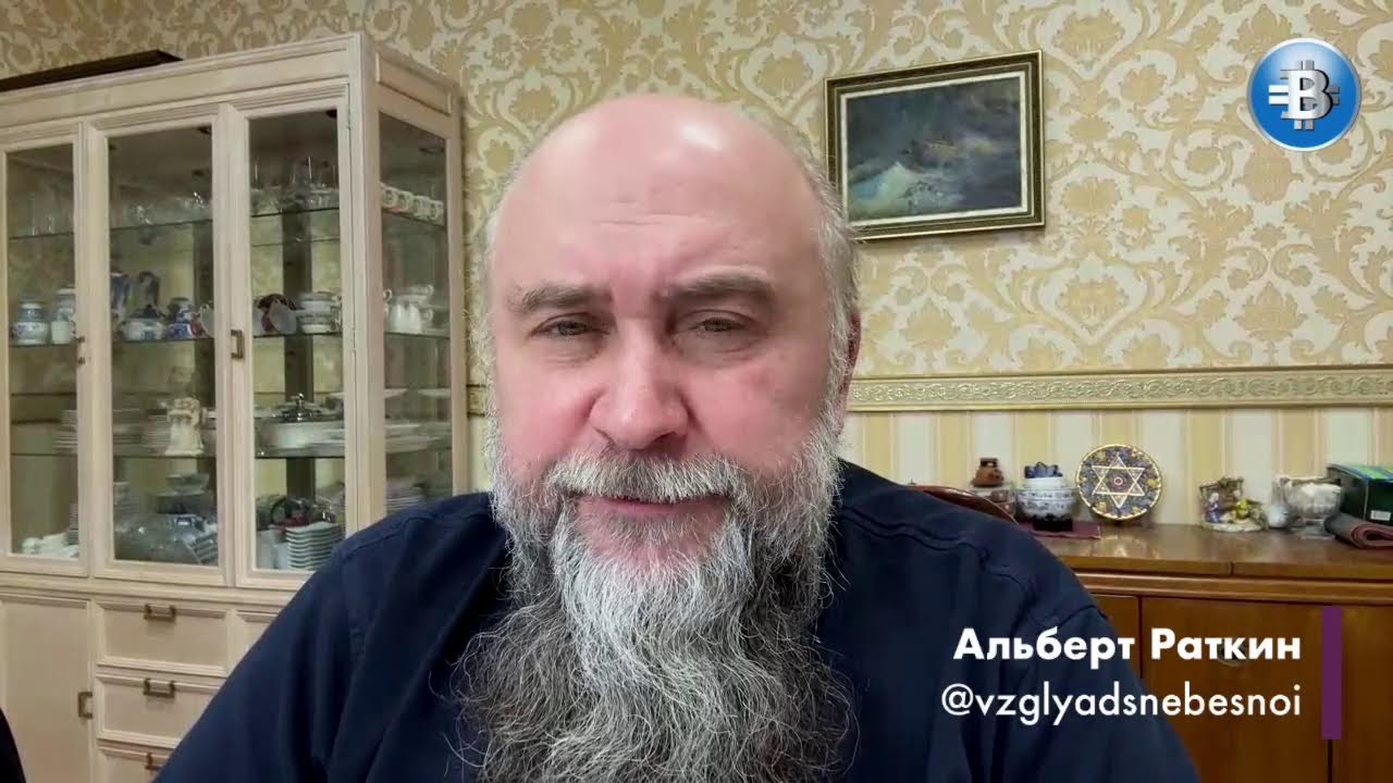 В России закрыли огромную баптискую церковь | Сделал все, но этого мало…