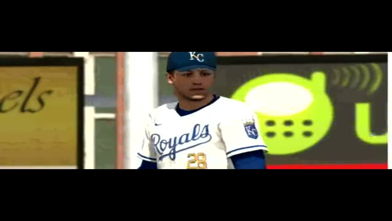mlb 2k10 2026 spring trainng games as vs  royals feb 2 2026