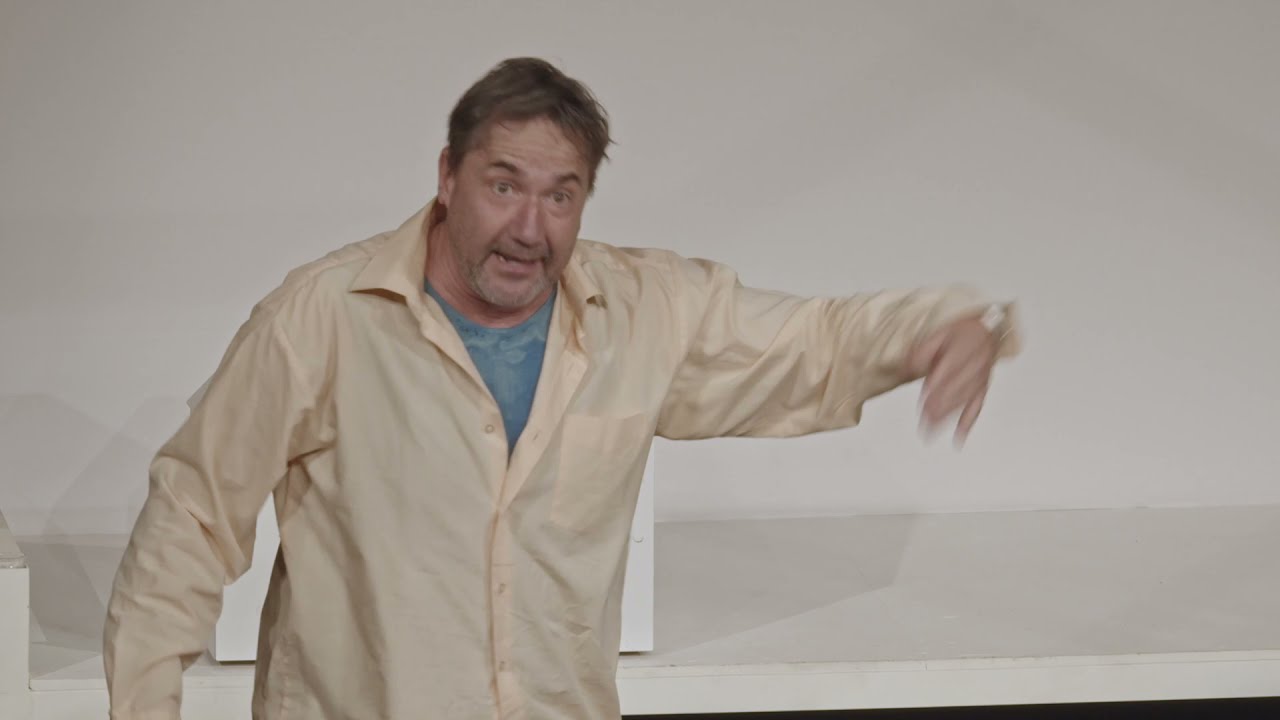 Fachman