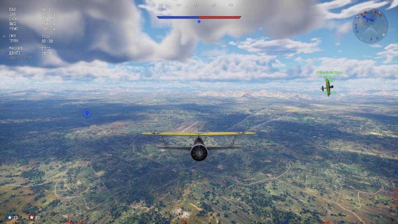 War Thunder_20260125174431