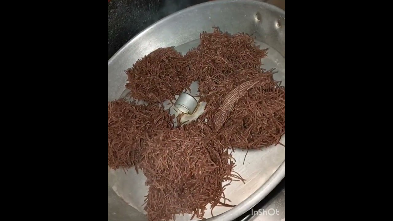 Morning breakfast ragi semiya upmarecipe cooking video YouTube video Maha rangoli channel #####
