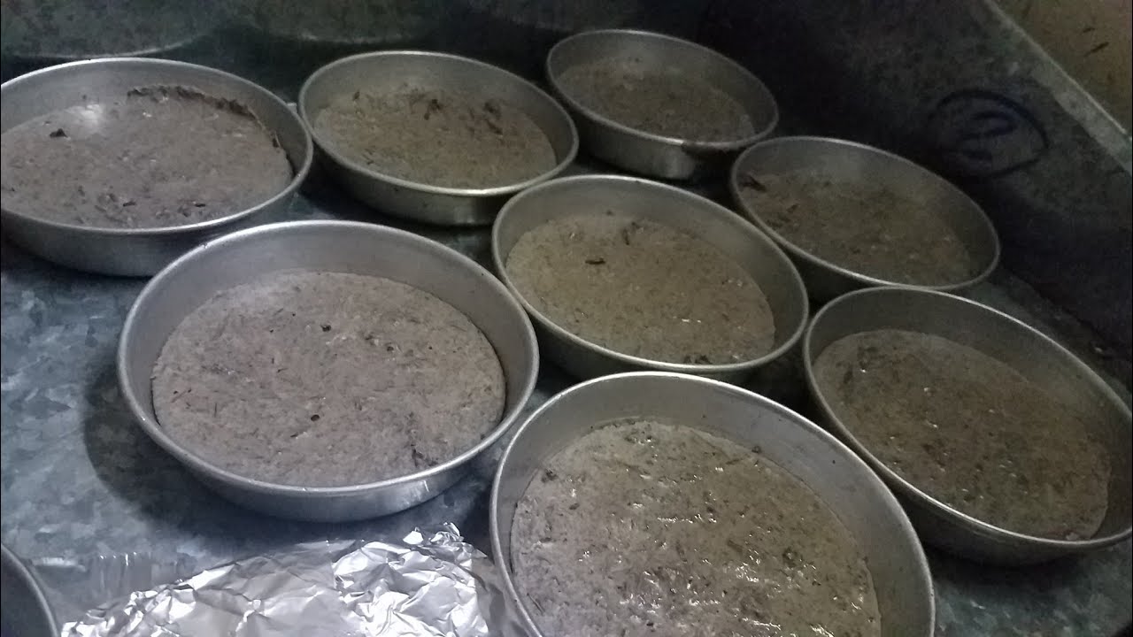 بخور طبخه قديم وطبخه جديد تابعونا