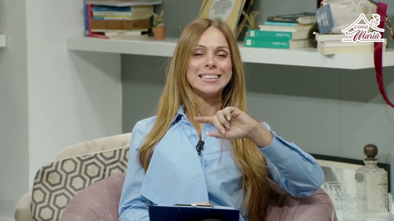 Il Confronto con il Latinista Enrico Maria Ariemma