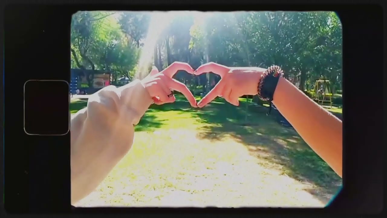 Edward Engel - Cute (Video Oficial) Remake By. Chill n Relax