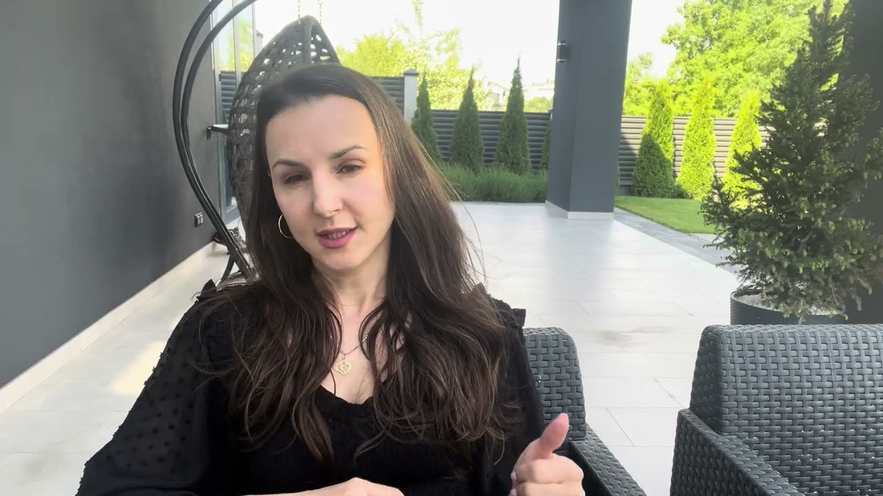 Наймані працівники