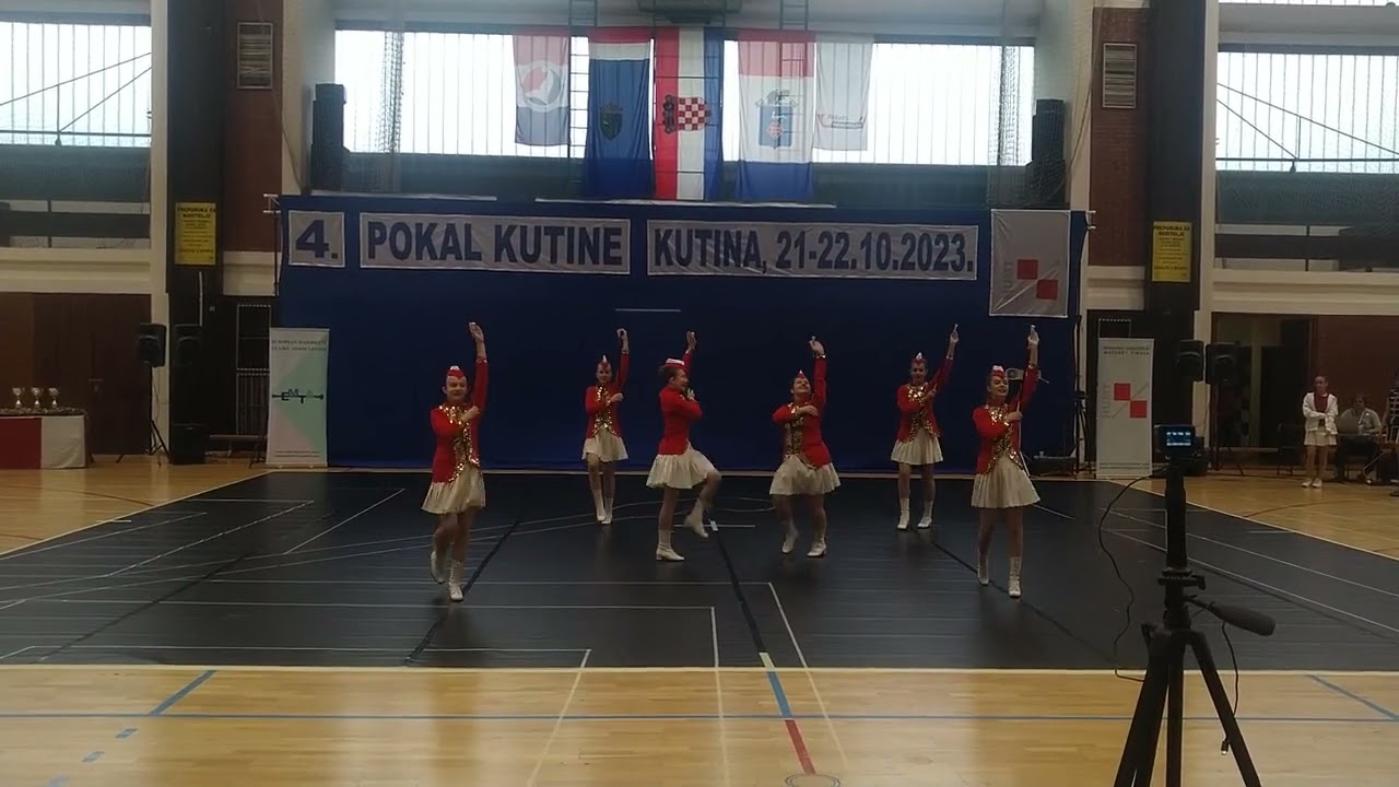 9. veljače 2026.