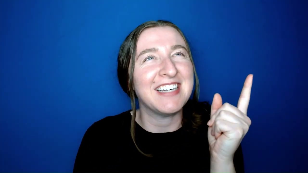 The Not So Wicked Witch- Comedic Monologue