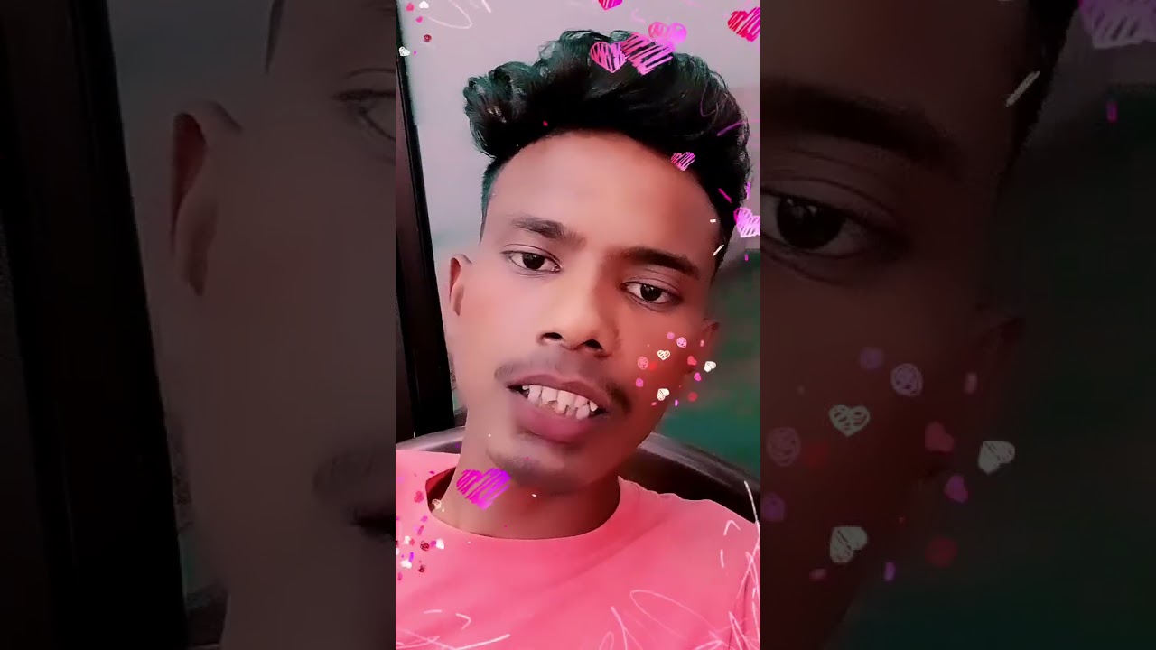 Tu Mumtaz ghaoon kirani.To Mumtaz.