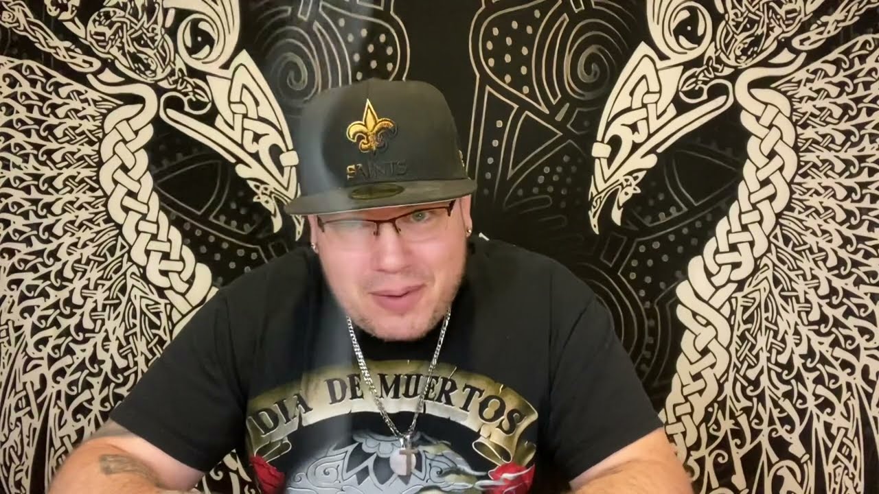 Sagittarius ♐️ “Huge misunderstanding”❤️♐️ June 2022 tarot love reading