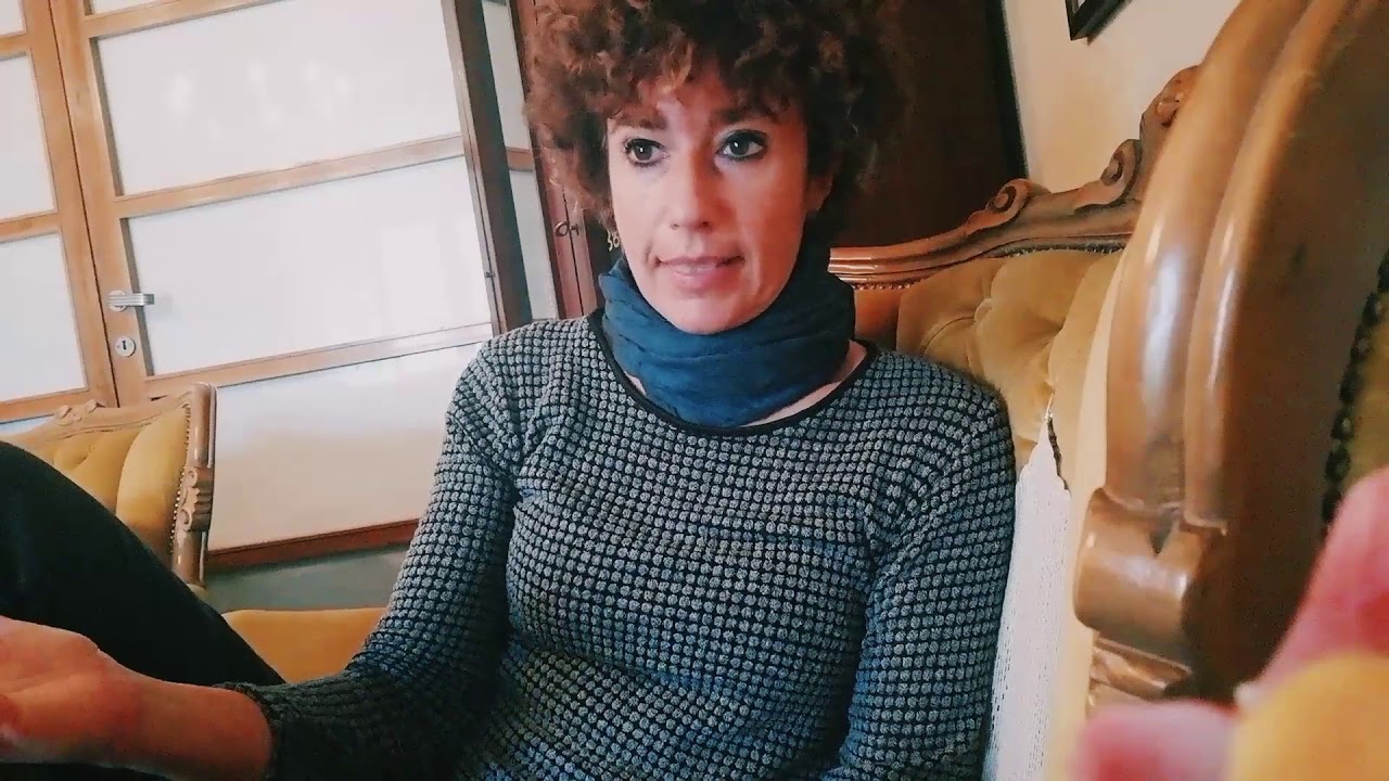 Raffaela Fazio. L'escatologia nell'arte funeraria dei primi cristiani (1)