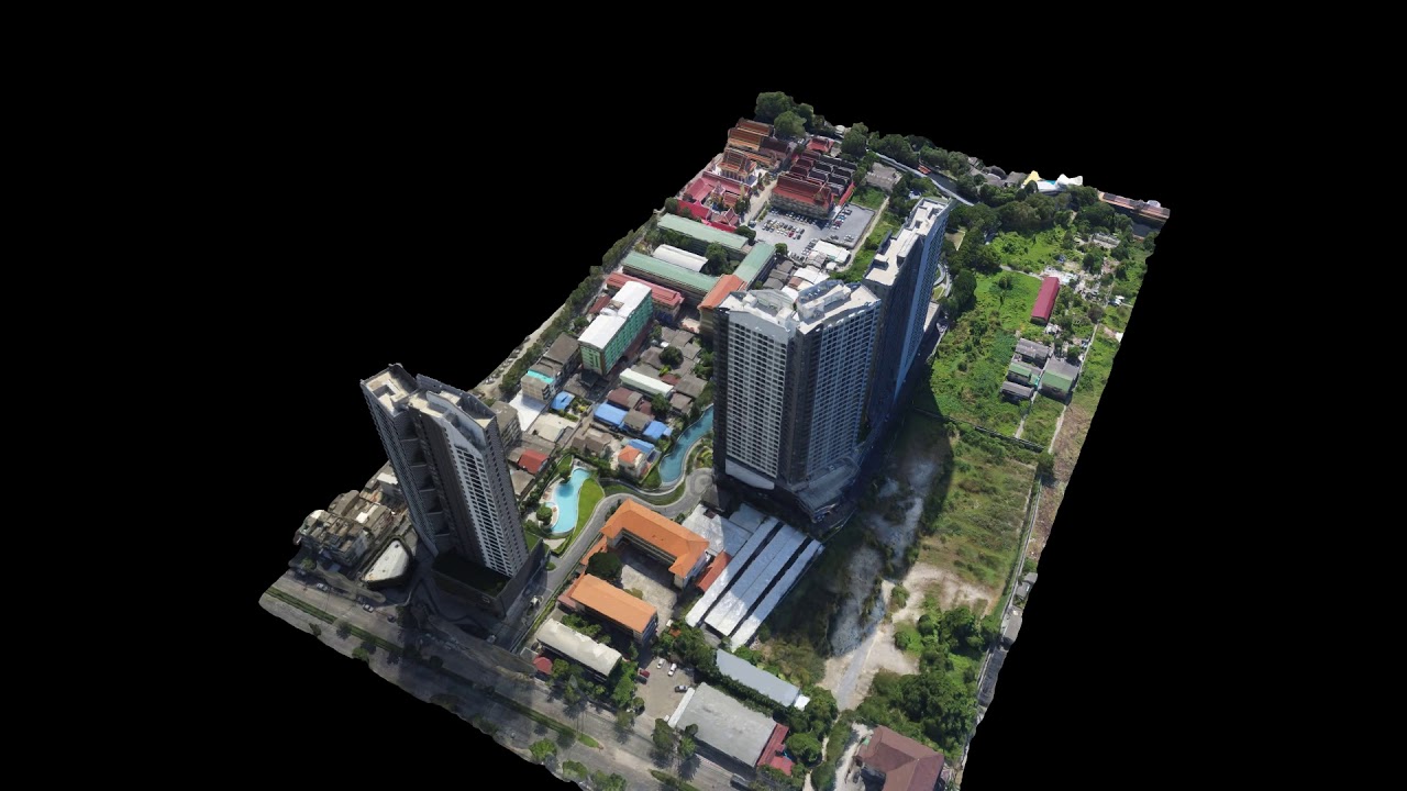 3D Models By  CentrovisioN