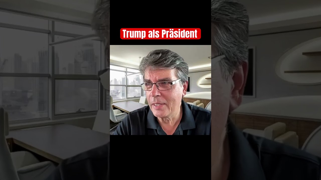 #donaldtrump #trump #uspresident #election2024 #wahlen2024 #news #trading #politikdiskussion