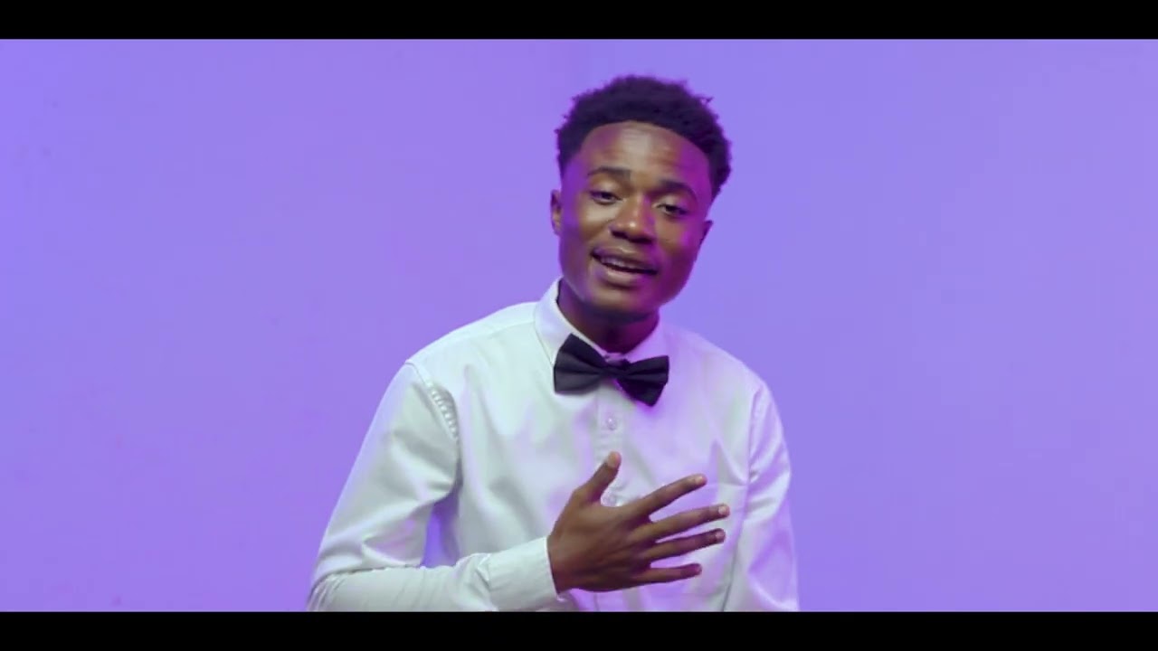 K alexis n frank Zm …No way :::producer vinyl