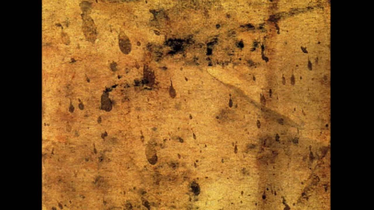 Miltown - Miltown (Full EP)
