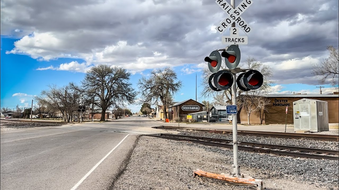 A Forgotten Town's History from the Seat of an E-bike Mokwheel Basalt ST