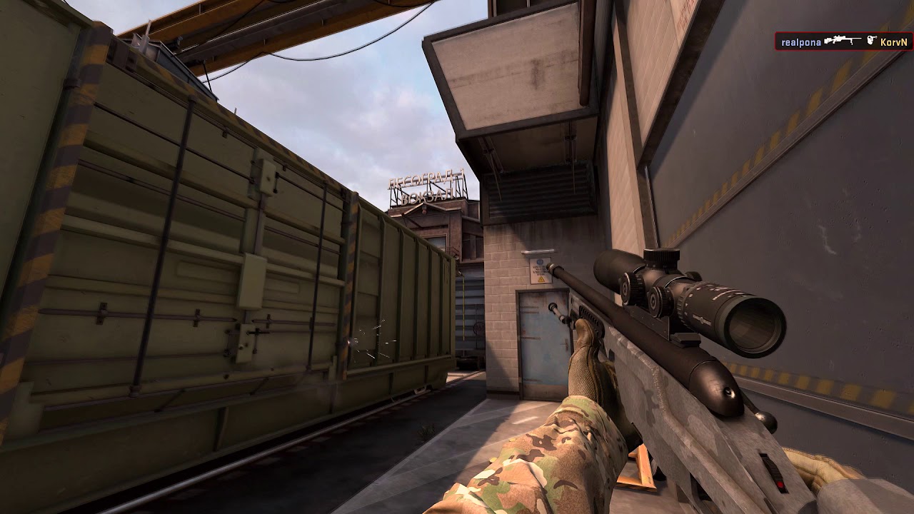 random