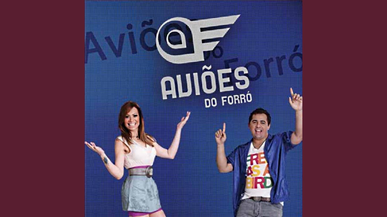 Nem As Estrelas Vivem Só (Pode Brigar Só)