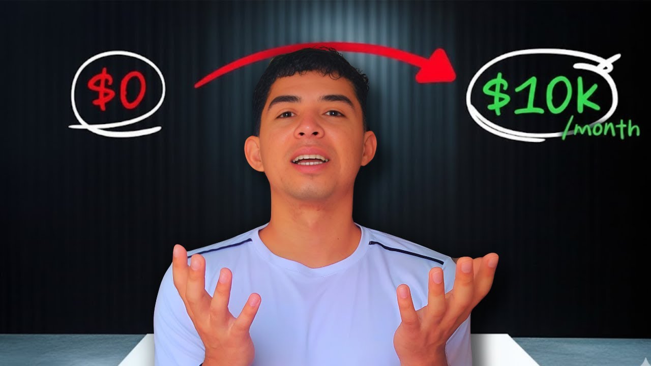 Como ter RENDA EXTRA na internet: 7 ideias que pessoas comuns conseguem executar
