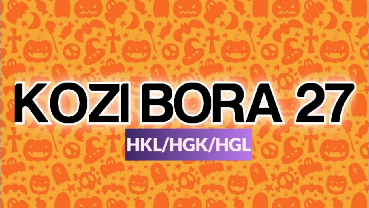 KOZI 27 AJIRA FASTA KWA WALIOSOMA TAHASUSI ZA ARTS (HGK/HKL/HGL)