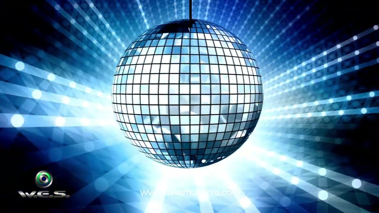 David Guetta Type Beat “Get a Room” I EDM Instrumental