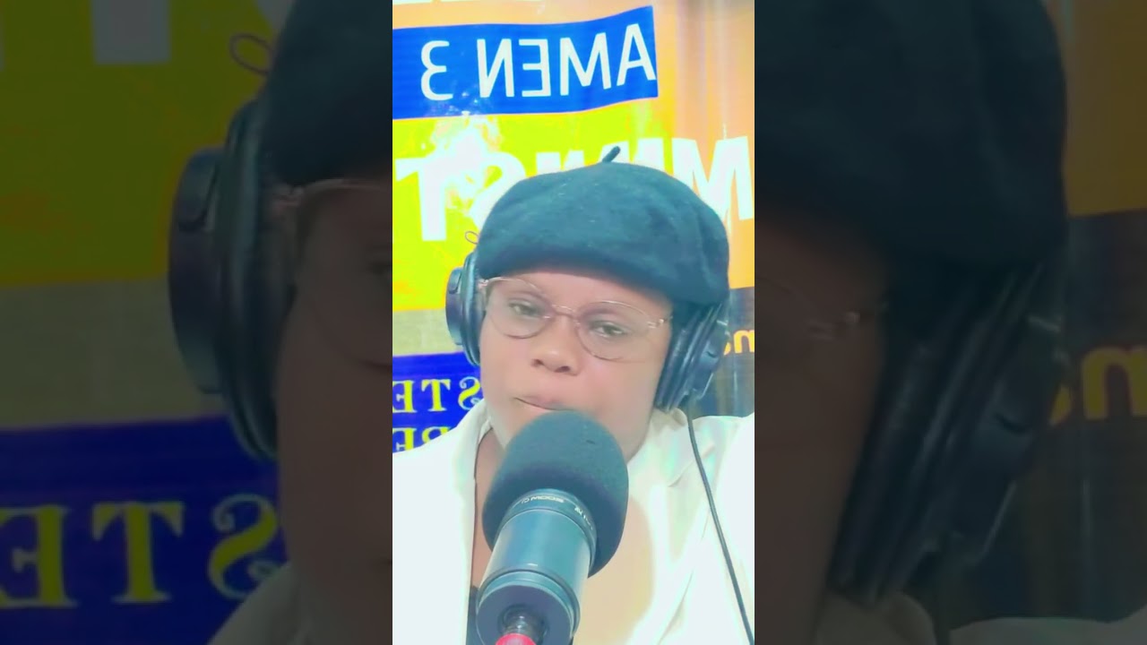 PRIÈRE MINUIT|PRIÈRE DE LIBÉRATION|SR DJOUNE|TEAM PLM AMEN 3 FOIS|PLM AMEN 3 FOIS