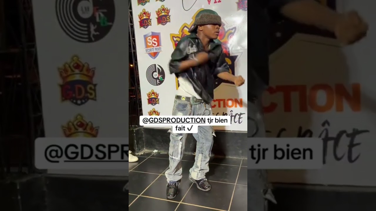 Finalement je suis le gabarit du Biama 😂