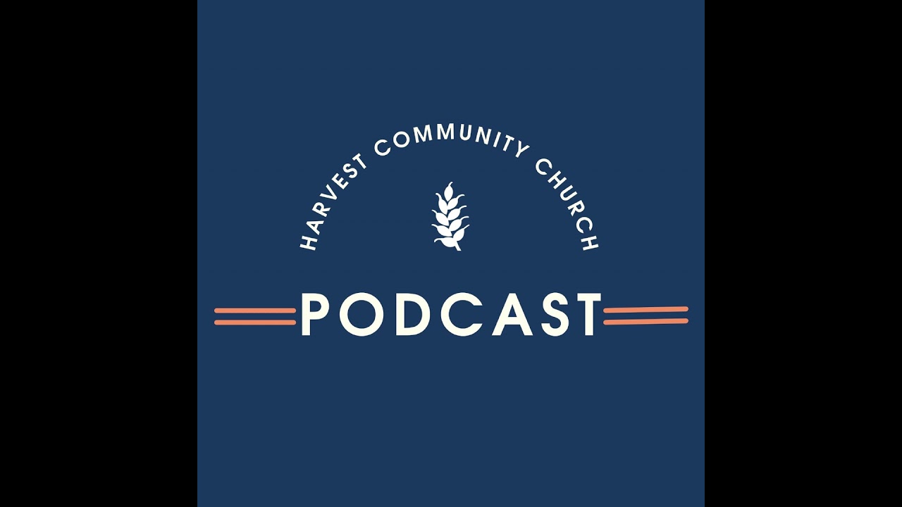 Episode 47 - Renew 2026