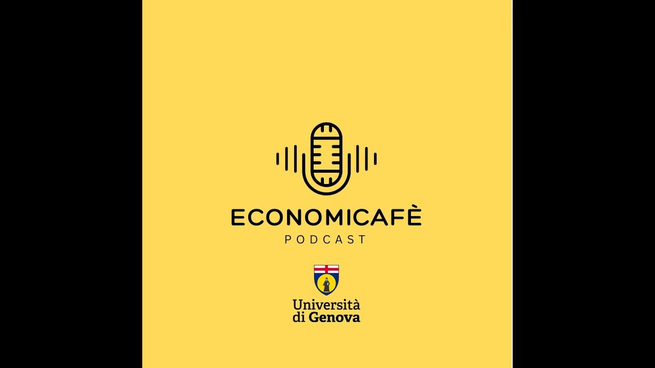 Le Crisi Bancarie nel corso della Storia - Intervista al professore Marco Doria